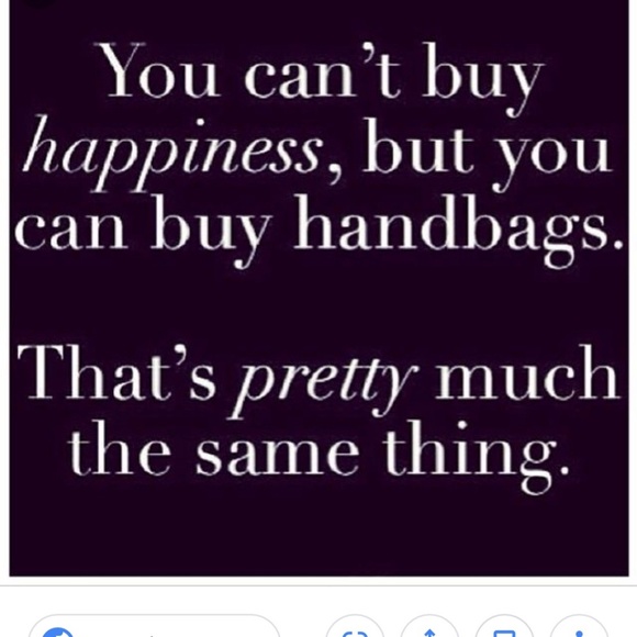 FASHION - Picture 1 of 1